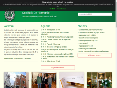 -05 -06 -26 050 10 11 15 17 18 1840 2026 21 22 25 28 29 312 97 9712 actueel agenda algemen b.v bal bereik biljart biljartclub biljartcursuss biljartlink bridg bridgecursuss caf combo content cookies culinair cultur cursuss diep elkar etiquet exposities feest filosofentafel ga gbc gebruik geschiedenis gesteld grand groning harmonie harmoniecombo harmoniekor harmony hartj hw informatie inlogg jazztafel juni kaart keukast klassiek klaverjass kreupelstrat kunst laatst landschapstafel led ledenvergader leeskring lentejas lezing lid literatur luistertafel maakt mahjong mei metropol net net-op-het-nippertje-lentejas nieuw nippertj ontmoet openingstijd overzicht pinksterdag plek proeverij provinciehuis regel rod rondleid rondvaart schak seizoen sind societeit spel stad twed vacatures volgeboekt vrag wandel war websit welkom wielewal winkel x