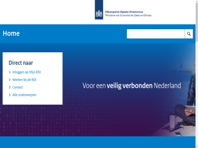 -05 -06 -2026 00 03 08 1 10 11 13 2019 2025 2026 22 24 30 37 46 8 9 aanbieder aanvrag ai ai-scanner all angelin apparat archief augustus belangrijk beschad beschik betal betrouw beveil communicatienetwerk concludeert contact continuiteit cookies copyright cyberbeveiligingswet datakabel dienst digital dijk direct document druk economisch edelivery edelivery-dienst eidas english ervan firmwar functie fundamentel general geopolitiek gevoel gewonn goedwerk grav groeiend handel handhav handmat help hom homepag iederen ig informatie infrastructur inlogg innovatieprijs inspecteur inspecteur-general instagram it juni juryprijs klimat komt kwetsbar les linkedin mastodon mat media meld menu ministerie moet nederland netwerk nieuw nodig nvwa omstand onderwerp onderzoek onz organisaties per post privacy quantumcomputer rdi regel registraties rijksinspectie rss scanner servic sit sitemap social spanning specifiek stat system toegank toenem toezicht uitkomst vacatures vall vanaf veilig verander verbond verder vergunn versterk vertrekt vertrouw vertrouwensdienst vertrouwensdienstverlener vervuld vul vulnerability waarom we weerbar welk wereld werk werking werkwijz wij wint youtub zak zodat zoekt zorg