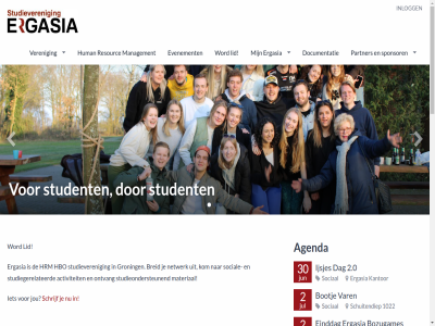 +31 1022 15 2 2.0 23 30 34 50 595 9747 aanstaand activiteit agenda as bootj bozu bozugames breid contact dag documentatie einddag ergasia evenement groning hbo hom hrm human ijsjes info@svergasia.nl inlogg jou jul jun kantor kom lid management materiaal media netwerk next noorderplantsoen ontvang onz oud partner previous privacybeleid resourc schrijf schuitendiep sitemap sociaal social sponsor student studiegerelateerd studieondersteun studieveren var veren word zernikeplein