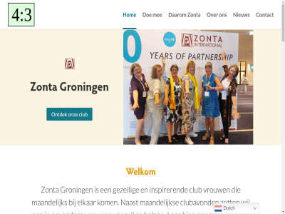 2024 activiteit advocacy aikly algemen avond bekijk bereik beter blijv bouw club clubavond contact daarom doe doel dutch e e-mailadres elkar fundrais geinteresseerd gelijk gezell groning help hom hoogt ieder info@zontagroningen.nl informatie inspirer international kennismak klik kom les lid lidmaatschap liefst maandelijk mail mailadres mak mee meisjes mensenrecht middel mogelijk motivatie naast najar nederland nem nieuw ode ontdek ontwikkeld onz organiser poezie potentieel privacy respect scholarship snel stan stur vanuit veilig verhal verklar voll vooruit voorwaard vrouw vrouwenrecht waarin we webdesign websit welkom wereld wet wij www.zonta.org www.zontanederland.nl zet zien zonta