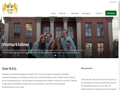 +31 02 2014 22 314 32 33 6 7 9712 aanstaand abactis abactis@nsgroningen.nl achtergrond activiteit avond bekendmak bepaald bewoner bijbelkr borrel central christelijk christen christus contact domus een elkar eruit evenement feest figur gan gebond gelof gevestigd gr groning grootst grot hardewikerstrat hart hom ieder iederen informatie inlogg inschrijv jar jij kenn ker kerkelijk kerkgenootschap kom kring led letter lev lid lidmaatschap mail mak media mentorat mid missie monumental n.s.g naast navigator next ontdek onz open opzoek pand prachtig previous privacybeleid proev sam sfer sind snel social societeit sponsor stad stan stat studentenlev studententijd studentenveren stur tafel tijden tweewek vel verbind verdiep veren verenigingswek veritatis verscheid verschill via vismarktdiner volgt vrag vriend waardor we welkom wer wes will word ziet