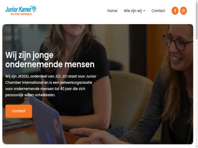 40 chamber contact delfzijl drie hom international jar jci jkddd jong junior kamer mens netwerkorganisatie onderdel ondernem ontwikkel person sit stat wij will wordpres