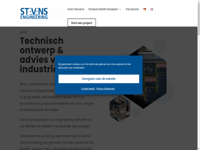 +31 0 00 02328468 04039742 10a 21 40 591 596 60 61 65 7812 88 9902 accept actief advies adviesbureau algemen all am and appingedam bedrijv bekijk bel beleid best betrouw bijhoud binn bv click combinatie contact content cookie cookiebeleid cookies creativiteit dag dankzij datamanagement disclaimer documentbeher doorgan doorgrond eig elk emm enabl energy engineeringsproject enginer ervar fivelpoort fod gang gebruik gesteld groep handel help hooggoorn ideeen ieder industrie inkoopvoorwaard innovatie innovaties intro inzet kennis kent kern kvk machinery mail mak manufactur market markt marktgebied mogelijk multidisciplinair naadlos omstand onafhank onbegrensd ontstan ontwerp onz opdracht opdrachtgever oploss opnieuw optimal passend passie pharma pick plac pmg privacy privacyverklar proces process product productiemiddel project reactie@stevens.nl robot robotiser ruigrok s sam samenkom samenwerk slimm slimmer sluit specifiek sr start statement statistiek steven studio takttijd team techniek technisch this to uitdag uitgelicht unit vacatures vakmanschap vanuit veiliger verkoopvoorwaard verschill vertal vier vind voer vrag waarin war we websit wens werk wij zet ècht