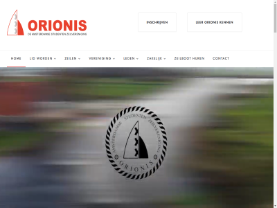 020 1 1098 17 1985 2 20 2024 21u 3 300 306 37 3u 4 5 50 525 6 7 8 a.s.z.v acht actief activiteit allemal allen amsterdam après après-ski aspect autoverzeker bbq beleid bestan bestuur@orionis.nl bezoekadres bied biercantus biertj bijvoorbeeld bootj borrel bot buit commissie commissies contact daarbijbehor de deelnemer disput doen.is drankj driehonderd drink druk echt een eerstejar eig elk elkar enig erg evenement facebok feest feestj ga gan gebied gedragscod genoeg genot georganiseerd gezell gezet goed goedkoopstezorgverzekering.nl grootst grot hecht heilig hel hen het hom houd houdt hur iederen independer inhoud inschrijv instagram j22 jar jij jou kan kenn kiez klets kom kun led ler leuk lichting lid link maakt mak mee moment naast nam namelijk nautisch nederland ner nooit ontwikkel onz opgericht opleidingsavond opleidingswek organisatievaard organiseert organiser orionis park partner postadres privacy problem regelmat reis sam scienc ski skûtsje sociaal sponsor stamkroeg student super tal them tijd tijden toegank total uitdag vak var verbind verder veren vergelijk verplicht verscheid verschill vind vlot vlotendies vooral voornam vriendschapp war we wedstrijdteam weekend wel welkom wer wij wilt woensdagavond xh zakelijk zeil zeilbot zeilend zeilsport zeilveren zeilwek zelf zet zeug zoal zorg