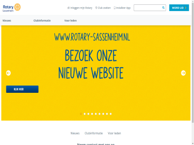 2026 app club clubinformatie contact inlogg installer klik led lid nederland nem nieuw rotary rotaryclub sassenheim word zoek