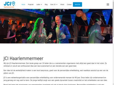 06 1 10 2037 2153 245 34172241 40 40595887 51601635 aansluit abonner all allemal bekijk belangrijk benieuwd bezoek bijvoorbeeld binn blijft blijv blog bouw busines community congress contact creativiteit dagelijk direct doel donatie dynamiek e e-mail eb elk enthousiast evenement factor frankweg fun gan gang gebaseerd gebied genoeg gev goed groep grot haarlem haarlemmermer hom idee ideeen info@jcihaarlemmermeer.nl international invester jar jci jij jong kennis kom kun kvk led leeftijd leerproces leert ler leuk lid mail mak manier meerland meld mens mogelijk naadlos naast nam natur netwerk netwerkorganisatie nieuw nieuw-vennep o.a onderdel ondernem ontstat ontvang ontwikkel onz opleid organiser overkoepel pagina pd person pijler project projekt s spijkerboorweg stichting team tijd toepas trainer training tuss updates vanuit vennep versterk vervolgen vier vizier volg vriend vrijetijdsbested waarom weinig wel werkelijk wij word zak zet zorgt