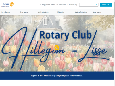 1 14.500 1955 2026 4 500 achter activiteit adres app beroep beter bijdrag bijeenkomst carrièr club complex contact del diver eig elk en/of enorm ervar expertis expertises formulier gegeven geinteresseerd gelov hillegom hillegom-lis houb impact informatie initiatiev inlogg installer international inzet jij jouw kan kennis kiez kracht krijg kun landgoed lat led lid lis maakt maatschapp mak manier mariann mens mevrouw miljoen mix n naast nederland nem net netwerk noordwijkerhout omgev onz opgericht opnem pak per professional rotarian rotary rotary-club rotary-lid rotaryclub.hillegom.lisse@gmail.com sam samenlev samenwerk secretaris selectie stat stelder stelt sterk tespelduyn toe uitdag verdeeld verscheid verschil via vind vindt visit waardevol we welkom wereld wereldwijd werk will word zet zoal zoek zowel