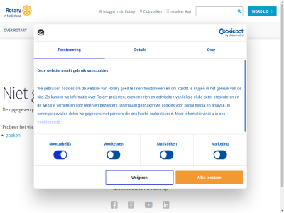 2 2026 6 activiteit analys app beter bezoeker bodegrav club contact cookiebeleid cookies daarnaast del detail doe doel e evenement functioner gebruik gegeven gevall gevond goed helas hierbij informatie inlogg installer inzicht krijg lat led lid lokal maakt market media mee nederland nem nieuw noodzak ondersteun onz opgegev pagina partner presenter prober project rotary rotary-project s sit social sommig statistiek toestan toestemm toestemmingsselectie verbeter via vindt voorkeur we websit weiger word zoek
