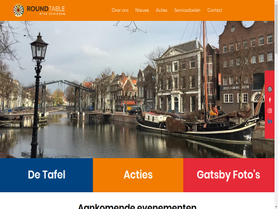 13 2025 46 54705568 aankom actie acties adapt adopt ambassad bioscop boe contact driv drive-in email evenement foto gatsby haringactie improv info info@rt46.nl jachtclub jun klein kop kvk laatst link loe mor motto netherland nieuw present read rond rt s schiedam servicedoel sinterklas stichting tafel ticket wijnactie winter za zomerwijnactie
