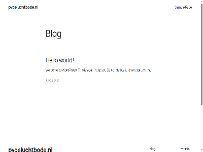 2025 22 about author blog content delet designed edit event faq first fiv hello it july or pag pattern post pvdeluchtbode.nl sampl shop skip start themes then this to twenty twenty-fiv welcom with wordpres world writing your
