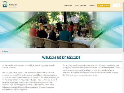 18 2012 30 activiteit adviser allebei bedoeld bedrijf bepaald besliss beslot bestur bestuurder biedt bijvoorbeeld binn contact daadwerk dc030 dc030.nl del directeur directie discussier dresscod drie durv e e-mail elkar eventueel formulier groei groep hart hoger hom info@dc030.nl inspirer interessant jar juni kennis lach leidinggev les lid lidmaatschap maatschapp mail mak management moet nem netwerk omgev ondernem onderscheid opgericht organisatie over person pijler positie prat privacybeleid raadpleg rust snel societeit societeitsgedacht strategisch stur topexpert uitbreid utrecht vakgebied vanaf verschil vind vrouw waarin waarop websit welkom werk wet won zak zakelijk zodat zoek