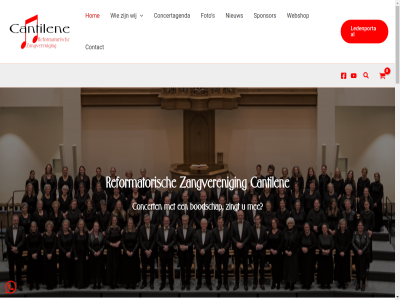 1 100 14 19 19.00 2026 21 3 30 31 4 6741 aanvang april avond barneveld bekijk belooft bestemd bestur bethabara bethelkerk bijdrag bijzonder boodschap cantil christelijk collect concert concertagenda contact copyright d.v daarbij deborah dichtbij dv eerstvolg enkel ensembl enthousiast evangelie februari foto ga gehel gehoud gelof gemengd gev gezinn god grot hart haverkamp hel hog hom hoopt hop houd huis indrukwek informatie inhoud instell interes inzet ismael januari jong kerk kerkgebouw kinder klank komend koorpartij kor kwetsbar lam leander led ledenportal ledenstop leiding lever lez liefd locatie lunter maart martien medewerk mee middel moet mogelijk mooi muziek muzikal muzikantenconcert nederland nieuw niveau omgev ongever onz organisatie orgel oud paasconcert parlando passie piano plat pm pnielkerk programma project rak realisatie reformatorisch roemenie s secretariaat sheepfold sponsor stat sten stichting strev tek thema tijden uitdrag uitvoer uur veenendal vind volgend volgt voorthuiz vorig vrag we webshop websit welkom wer werk wij will woestijnlev woord zangveren zaterdag zie zingt zoek zorginstell zwan