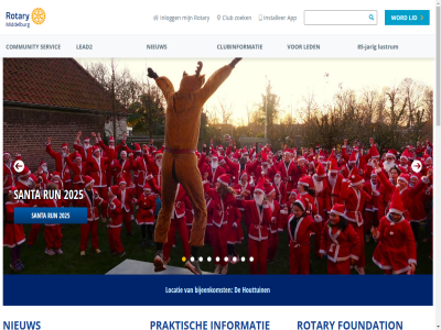 -11158701 06 136 17 2025 2026 24 25 26 30 4331 4337 85 achter all and app areas bestur bijeenkomst boek bom by cadeau clean club clubinformatie communities community contact contactinformatie dec develop development diseases donat doner economic eradicat feb financial foundation fuel gef gent giv happ health help hop houttuin improv info@rotaryclubmiddelburg.nl informatie inlogg installer jan jarig jazzrout klikt lead2 led lid lik locatie lustrum makes mcdonald mean middelburg mor nederland nem new nieuw nj onc onz opportunities our peac plant polio praktisch project promot ravaged ronald rotary run sanitation santa secretaris servic sluiskil tenk that the this to tobias uur voorzitter water wer when woensdag word www.dehouttuinen.nl xc you your zoek