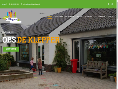 -501961 0345 1 11 12 19 2 3 4 4111 5 6 9 a aandacht aankom activiteit appeltj b basisschol basisschooltijd belangrijk besluit best betrok beusichem blij bloem boek bom breng buitenruimt contact cultur d dag data di do dochter document dorp dorpsschol duurzam e eerst elkar enthousiast erg ervar extra feit fijn foto fruit gebeurteniss gekoz geleg groei groent groep hel hetzelfd hom honderd i ieder iederen info.deklepper@basisburen.nl informatie informer j jantin jar jij jong k kennis kent keuz kiez kind kinder kipp klas kleinschal klepper kochpad kom kundig kunst l laatst lang lat ld leerling leeromgev ler les ma mak meid milieu min mooi n nagedacht natur nem ner nieuwsbrief o obs ondersteun onz open opgedan oud ouder p pannenkoekenlunch par past patio person planning pluk positiev prettig project r rand red rijswijk rond ruim ruimt s sam samenwerkruimt schol school.we schoolgebouw schoolleider schooltuin sitemap snel spelletjesmiddag sta stimuleert stom t team techniek tevred thuis uitdag vanuit verhuisd vian voelt volop vorig vr vrag vriend vriendelijk waarin waarom war we welk werk wet wij za zelfstand zer zoelmond zon zorg zoud