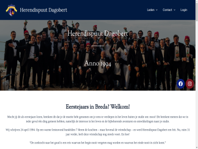 1994 2022 2023 2024 2025 2026 24 31 7 aangat aangedan aangedrev aantal aanwez aardklot abstract actiev activiteit ademhal agenda all allen alleszegg ander anno april astra avond avontur bank bast begev begin begint bekend belet bepakt berger bestur betekent bezakt bijbehor binnenstad blot borrel bovenal bovenstaand boyd breda briel bruin buit bundeld centrum citat club contact copyright culinair daarnaast daarom dag dagobert dat december del denkt diner ding disput dispuutshuis drag drank een eer eerst eerstejar eigen eind elk eric euforie europes evenement extern facebok feit fierheid ga gan geinteresseerd gemaakt gemen genom genot gepakt gerust geschrev geur geval gevierd gevuld gewerkt gewon gezet godthelp goed goud grag grep griekenland h.d hart hebt heijdra her herendisput herenhart herinner historie hom hoogstandjes horizon ieder iederen indien inhoud instagram interes intern jaarlijk janss jar jell jij ker kerstdiner kijk klink klopp koffer kom komt kracht kroeg laatst land lang lat led leeft leest lenteavond lev lez lid liefd lif locatie login lucht luk lustrumreis maand mag magistral mak meest menig mens metafor meten middel misschien mocht moeder moeder-zon moeder/vader-zoon moeit mog mooi naartoe naast namelijk naprat nem nog nooit onbeperkt ondank ongek ongetwijfeld ontspann ontwikkel ontzet onvoorwaard onz organiser otterdijk oud ouder ouzo overeind par parel pas passie planning pol prachtig rallywagen reis reiz resulteert rijkelijk romm rond ros ruim rust sangria schrijv schrom sind smoking sneller sommig spanj stan stat sted stek stoel storm studentenleventj studie tegenkom tekst terugker thema thomas ties tijden tilman tim traditie tradities trot uurtjes vader vader-zon vag vakantie vanzelfsprek vast ver verass verbred verder verdiep verget vergezeld verhal verjaardag verrass versnelt verzameld vijf vind vlieg vliegveld voort voorzien vorstelijk vriendin vriendschap vrijblijv vrouw vull waardevol waarvan wanner war warm way we websit wekelijk welkom 