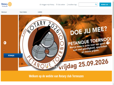 .. 1 14 2 2025 2026 26 2e 30 3e 40 5000 7500 a aanvrag all allemal ambianc app atletiekban atletiekveren avond axel bad bad-eend badeeendjes badeendrac bedrag bedrijventeam beetj bekijk beoordel beoordelingsdatum beperk bericht bestur beumer bezoek bijdrag binn bov branches chanson cheque club contact contactformulier daardor dag deelnemer diver diversiteit doel drie duizend duo eend eendj eendjes eerst eerstvolg erik ernstig eten evenement facebok familie financiel finish framerunner fran frankrijk gan gedoneerd gehoud geiinteresseerd gekocht gepland geweld gezell glas goed grot had hemelvaartsdag hiervor honorer hospic info inlogg inschrijv installer invull it item jar juni kamp ker keuzes kid kijk kinder klein kom komt konder kop krek kunt later lead2 led lekker les lev licham lid liefst locatie maand maart mail mak mee mei mens mik moet mogelijk moment mooi n namen nederland nem nieuwbouw nièpc november nynk ontstan ontvang ontvangt onz opgeluisterd organiser overhand pagina perfect petanque plezier ploeg prachtig prijz project rac regelmat rotary rotaryclub.terneuzen@gmail.com s scheldesport september spannend stat steun steund stred stur succes takes team ter terneuz terug thema toernooi total traditie twed two uitgereikt verkocht vervull verwacht verzoek video vindt volgend voorafgaand voorzitterschap vriend vrijdag waard we webit wederom welkom wen wer werd wij wijn winn wish wisselbeker word www.badeendrace-axel.nl zeker zer ziekt zoek zwemm