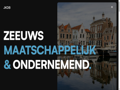 alumni beveland jkdb juniorkamer kamer maatschapp ondernem zeeuw
