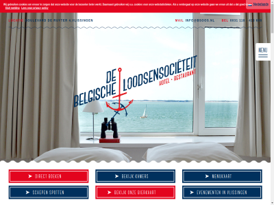 0031 1 118 1884 2026 24 25 26 31 4 413 4381 608 aanbod aantal ander aug begon bekend bekijk bekijkt bel belgisch bereid beter bezoeker bezoekt bier bierkaart biertj bijhoud binnenkort boek boulevard boutique brigiet buurt cookies daarnaast december dennis dient diner direct disclaimer drankenkaart drankj ervan ervor evenement facebok familie foto gan gast gebruik geniet geopend geschiedenis geslot geval gevar gezell goed googl grag heerlijk homepag hop hotel hotelovernacht ieder iederen info@bsoos.nl inspirer januari ka kamer kerst keuk kijk klik koffie kom kop kunt lat lekker les locatie loodsensocieteit lunch maaltijd mail map melding menu menukaart nederland nieuwst o.a omgev ontbijt ontwerp ontwikkel onz open overnacht parker personel policy prettig privacy rad realisatie reserver restaurant riant ruyter s schep schipper seizoensmenu sluit smaakvoll snel sos speciaal special spot stan stur tafel tevor trot vacatures ver verblijf verder verdergat vertrouw verwelkom verwenn via vindt vlissing vol voorkom vriend wal we websit webstatistiek wel welk welkom wens werkt wet wij zeemanschap zichzelf zorg