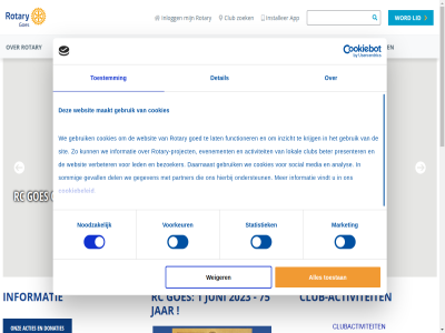 -1610 -2026 1 10 100 1948 2 2023 2025 2026 3 4 5 6 7 75 8 9 aan/afmelden acties activiteit adrz algemen allerlei analys anbi app bedrijfsbezoek bestan bestat beter bezoek bezoeker bijeenkomst bijvoorbeeld bov buitenland club club-activiteit clubgegeven clubinfo clubnieuw contact cookiebeleid cookies d daarnaast del denk detail district doel donaties drag e etc evenement financiel functioner gan gebeurt gebruik gegeven gel gevall gevoed goed goes hen hierbij info informatie inlogg inschrijf inschrijv installer interessant international inzet inzicht jaarthema jar jarig jeugdactiviteit jeugduitwissel jr juni keuz klik komend krijg lang lat ld led lid logo lokal maakt mak market media mee meestal nederland nem nieuw noodzak o.a ondersteun onz pagina partner presenter programma project rc regio regulier rotary rotary-project s sam sind sit social sommig spreker statistiek sterk stichting toestan toestemm toestemmingsselectie verbeter vier vindt voorkeur we websit weiger wer word zie zoek zusterclub
