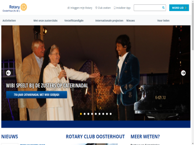 10 18.00 1965 20.00 2025 58 750 aanleid activiteit alfabet allemal app avond bedrijfsbezoek beetj beleid benefiet bereik bergvliet bestur betreft bezoek bijdrag bijeenkomst bijzonder br caterinadal catrinadal club commissies contact contact/facebook daarin doneert duofiet eig facebok fietsmaatjes gaf geld geleerd gemengd guatemala hel helpt hen hetzelfd ieder inlogg installer intern international inzamel jar jl jong kinder kindertehuis kleurrijk knuffel knutsel landgoed led leeftijd ler les lev lid ma maaltijd medisch mei n nederland nem nieuw niños o onz oorsprong oosterhout opbouw opgericht optred organiseerd pagina programma project projectaanvrag qua regelmat rotary rotaryclub schip schrijv sek sfeervol soerjadi spelregel sponsor spreker stichting structur surinam uur vak vergelijk vernieuw verzelfstandigd voer voetbalclub vooral vrag vrij waterscout welkom wereldwijd wet wibi woensdag word zelfstand zesd ziekenhuis zoek zowel zusterclub