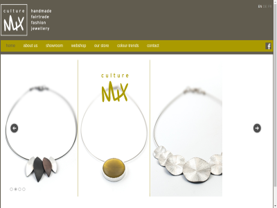 1 2 3 4 about by colour colour-tr contact culturemix fr hom jijonlin next our previous showrom stor trend us webshop websit