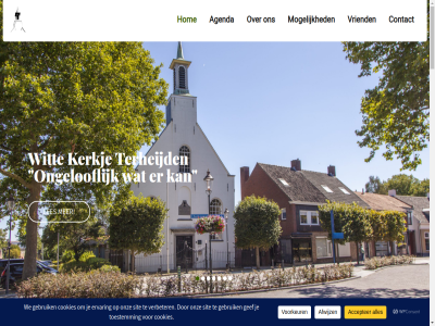 .. 00 03 05 06 1 10 11 13 152 1800 1809 19 2 20 2022 2023 2026 22 3 30 4 4844 5 50 6 7 aangebod aangebracht aanmeld about abt abt-kerk agenda algemen all ander antonius april augustus behoort bekend beleid bestan bijzonder brabant breda by ca com concert consumptie contact cookie copyright corona daarnaast dateert design destijd e e-mail e.d eenvoud en/of eur eur7 evenement facebok father film filmhuis filmhuis@wittekerkjeterheijden.nl find fotograf gebouw gebruik gebruikt gehad geleg gemeent genoemd georganiseerd gereformeerd geschiedenis gev goed gommer gratis handig hom hoofdstrat iederen inbegrep info@wittekerkjeterheijden.nl informatie inlop instagram jar jarig juli kathlen kerk kerkdienstgemist.nl kerkgebouw kerkj kerkzal kevin klik koffie koffie/theeconcert komend kopj kost ler les link lodewijkkerkjes mades mail meezingkor moest mogelijk mooi mor ned next nieuw nuyt ongelof out over overbod pauz pittoresk prev privacyverklar protestant read reserved review right ruimt schrijv staand start stichting strak stur talk ter terheijd terheijden-wagenberg the thee theeconcert to toegang trouw trouwlocatie uitvaart vaccinatie verscheid versier vind voorwaard vriend waarvan wagenberg we werd wilma wit zegg ziekenhuis zit zogenaamd