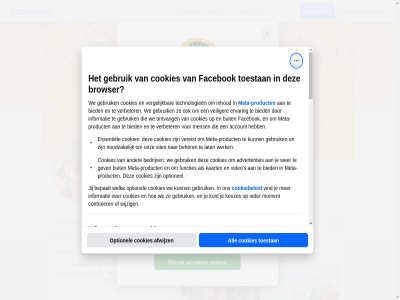 /leden/clubsupport/stemmen 12 15 19 2026 23 35 38 5 652 94 aanbevol aanmeld account accountcentrum advertentie advertentie-ervar advertenties advertentievoorkeur adverter afwijz all annemiek bedrijf bedrijv beher behor beoordel bepaalt bericht betalingsservices bied browser browserinstell buit c.v carnavaloptocht carnavalsveren categorie controler cookiebeleid cookies cookievoorkeur e e-mailadres ervar essentiel facebok facebook-pagina februari foto functies gebeurt gebruik gegeven geopend gev ieder info info@depeperbussen.nl informatie inhoud intro jij kaart keuzes kiez kunt lag lat leuk lokal mailadres mak manier mens meta meta-product mierd moment netherland nieuw noodzak onlin ontvang onz opmerk optionel pagina paginastatistiek peperbuss per plaats privacy product rabobank.nl rabobank.nl/leden/clubsupport/stemmen reacties rel s sites smetser technologieen telefoonnummer toestan toestat veiliger verbeter vereist vergelijk verget via video vind vloeieind volgend volger voorwaard waarom waarop wachtwoord we weergev welk welkom wer werk wijzig