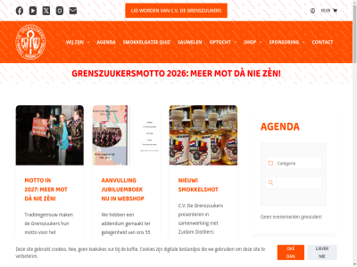 0 00 1 15 2 2026 2027 22 24 29 55 aanlop aanvull aanwez addendum afsluit agenda all anderhalv aula baarl baarle-hertog baarle-nassau batch beetj bekend best bestandjes bestel boogaart breng c.v carnaval carnavalsseizoen carnavalsveren categorie chanson contact cookies corn cultuurcentrum cv d den digital disclaimer distiller doner download dà dè eindelijk elfd emblem erover evenement fantastisch februari feest formulier foto fotografie ga gearriveerd gebruik gebruikt geld geleg gemaakt gestart gevond gren grenszuuker grenszuukersmotto heerlijk hel hertog hoogheid hop inhoud inschrijv inwoner januari jar jarig jubileum jubileumfeest jubiluemboek ker koekskes koffie komend kunt led les leuk lid lied liever lodewijk mak meten mind misschien mot motto mursjandais n nassau nee nie nieuw november oke onderstaand onz optocht optochtdeelnemersvergader organiseert overkoepel pin plat populair prachtig presenter prin privacy quiz regel rond rondgegan s samenwerk sauwel scepter shop shotj simon sit slijterij smokkelgat smokkelgatsequiz smokkelshot snel sponsor spotify statement steunt strijk strijk-emblem strijkemblem t ter tijden tijdj traditiegetrouw tuterèrk twed uitermat uitgelicht verbeter verkrijg vervel via vier vierd viering vindt vleugj volgend voorrad vur waarmee we webshop wel wer wij winkelwag zaterdag ziek ziekenbezoek zondag zuidam zul zwaait zèn