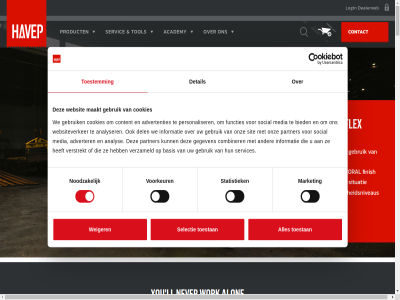 0 1 100 2 2026 3 4 5 5safety 6 85 aanpas academy advertenties adverter advies adviseur af afhank all allemal allen allianc alon amerikan analys analyser ander attitud basis be bedrijf bedrijfskled beginn behoeft bekijk belangrijk belicham bent bescherm beschik bestat bestemm betrouw bewegingsvrij bied blijv blijvend bouw brandvertrag bred breedt brek brochur buurt capital captcha catalogus collectie collecties combiner comfort comfortabel concentrer contact contacter content controler cookie cookies cyclus daarnaast daarom dag dankzij dealer dealerweb del delivery denk denkt design detail deutsch dichtstbijzijnd direct disclaimer doek doet doorbrak download draagt drom duurzam e e-mailadres easy ecovriend edi eenvoud eerst eig elk en english erg ervor finish flex flexibel français functies functionaliteit ga gan garen gat gear geautomatiseerd gebied gebruik gef gegeven gehel gemaakt gemak genormeerd gepast gerecycled gerepareerd geschrev gespecialiseerd gesteld gev gevoel gevraagd goed grag gren groener grot group hal hand havep hebt heftig hel help helpt hieronder high hog hoofdkantor hoogst hoogt houtvezels.meer huidig hulp icon ieder imag impact impressie individueel info informatie ingezameld inventarisatie invoer isoler jass jij jou jouw juist kies klant klar kleding kledinglijn kledingpakket kledingstuk kleur klus kniestuk krijg kun kunt kwalitatiev kwaliteit laagdrempel lag lamoral laskled leg leidt lekker lengt les lever levertijd liefst ligt lijf lijkt ll locator login logo maakt mailadres mailbox mak mann market markt mat materiaal material media mee men milieu milieu-impact model modell modern mogelijk moment mono mono-materiaal mooi multi multinorm nadruk nam namelijk natur nederland nem never nieuw nieuwsbrief nieuwtjes nodig noodzak nooit norm ondernem ondersteun onlin ontdek ontvang ontwerp ontwikkel ontworp onz oploss opmet opstapt opties optimal optimaliser oud outdor outfit overall pakket parka part particulier partner pasvorm pbm perfect person pe