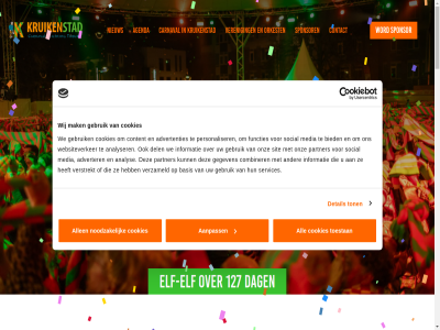 0 1 12 127 2 20 2026 2026/2027 2027 2manydots 3 aanpass advertenties adverter afgelop agenda all allen allêen analys analyser ander app basis bedrijv bekend bekijk bellemaker bericht bestur bied carnaval carnavalssticht colofon combiner contact content cookies d dag del detail disclaimer dokmardeur donderdag download elf elf-elf evenement eye financiel functies gebruik gegeven geschiedenis gevolg informatie inschrijv jeugd jij kijkt kruikenconcert kruikennetwerk kruikenstad kruikenstad.nl kènderstoet kòrtjes laagdrempel laatst lozzie lòs mad mak media mej mogelijk moody motto n nieuw noodzak oew onz open opstoet organisatie organisaties orkest particulier partner personaliser plaatsgevond prin privacy product samenstell sar schol seizoen services sit snel social sponsor stemming steun tilburg toestan ton typisch uitslag veren verkoz verstrekt verzameld we webshop websiteverker wij willem word zakelijk zen