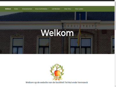 13.30 16.00 aantal activiteit afwissel alhoewel amateurfotograf ansar avond behor benoem betreft bevorder bijen biljart biljartclub bovenzal bridg bridgeclub club competitie culinair cultur dames denk derd dinsdagavond doel drie educatie eind eis elk end evenement excursie fietstocht fotoclub fotografie geleg georganiseerd gepast gev gewaardeerd gezell grav hart hierbij inbreng ingevoerd jaarlijk kennis ker komt kun kunt led lid literatur maand maandagmiddag mat meedoen meld middag mogelijk muziek nam nut nuttig onderl ontspann ontwikkel onz open opricht organiseert per prachtig programma programmacommissie recht sam samenlev scores sind societeit soosmiddag sos spel stat steld stelt technisch them thema thema-middag training tweemal uitslag uur veraangenam verder veren verker vermaeck vermak volg volled voorop vorm vrij vrijdagmiddag waarbij wandel websit wek wel welkom wissel woensdagmiddag zer
