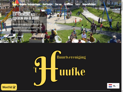 0 10 14 17 18 19 2 2025 2026 23 30 34 5 5402 60 9 aanmeld activiteit activiteitenkalender algemen allen alternatief begonn bericht bewoner bijeenkomst blijf boules burgerinitiatiev buurt buurtbewoner buurtboekj buurtboekjes buurtveren chatgroep community contactgegeven copyright cuijkstrat dag deelnem digital dinsdag direct fas feestelijk foto gan gat gedeeld gemeenschap gemeent gevierd gevold gezinsfietstocht goedkeur handwerk hard hel helas hieronder hoevenseveld hom hoogt huiz huufk info info@thuufke.nl inschrijv jar jarig jeu jong jubileum juli juni kans klik koffie kun kz laatst lat led les lid link lunch mak meegeholp mei meld mooist naast nieuw nl onz organisatie organiser oud partner prachtig project projectpagina renovatie rommelmarkt s samenwerk speeltuin speeltuinveren stan t titel uden uurtj vacatures vanweg vel verbind veren verhal verlop verschill verzamel verzorg vind vol voortgang voortraject vriend vrijwilliger waterspeeldag we webbeheerder weggeefkastj weinig welkom wens whatsapp whatsapp-community wiebert wij wijk wijkbelang woensdag word workshop zaterdag zondag