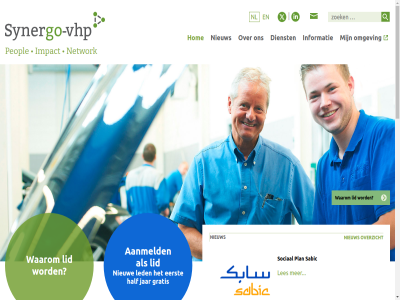 040 2026 211 22 62 aangan aangeslot aanmeld actief advies anqor arbeidsvoorwaard arlanxeo avient bedrijv behartigt bel belang belangrijk benader bied bijstand borealis cao caprolactam centrient collectiev communicatie constructief contact contact@synergo-vhp.nl contract dienst dsm eerst even fibrant gebied gesprek goed gratis half hoger hom impact inbreng individuel info@synergo-vhp.nl informatie inlogg inspirer jar juridisch krijg led ledenrad les lid linkedin loopban lunchsessie mail namen network niet-led nieuw nl oci omgev onderhandel onderwerp ontslag onz opgeleid or overzicht parat peopl person plan privacyverklar professional sabic selecter sitech sociaal stamicarbon stat stevig stijl synergo synergo-vhp tal tegenspel vhp volg vrag waarom we werkgever zit zoal zoek
