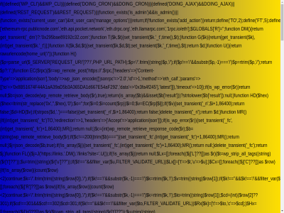 +1 0 1 1969 2026 86400 aangedrev action add array as astra contact copyright count d delet ec echo ein empty esc evenement fal fc footer foreach function ga gaaskaetel galerie get gevond googlebot h hd hoeghed html i if inhoud int l ll lx merg mor mr n noord oet opgericht os path prin r raoj return ri rp set stripos strpos t thema thoes transient ua use v v.v vastelaoves venlo venlo-noord verein vrind wej wordpres wp zien zoek