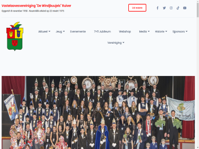 /watch?v=zn_l0x6o8nw 0 1 10 11 13 15 16 19 1950 1975 20 2022 2025 2026 22 4 6 7 8 aankomm actie adjudant aktueel algemen april bas bekiek ben betteraij beursken boerebroedspar boetegewuuen boodsjapp bron dagelik danique dohm dorp duo duurt eff eigenar einling emiel erik erkend evenement februari feedback fibberwarie franss gaev gas geraedt gerdes gesjtart getug geur gewuuen god gomman goud groeet hilleken historie hoeegheid i isa janss jeug jeugboerebroedspar jeugprin jubileum karin keuninklik kinjeroptoch koen laes laj leipsig let level lid liek luc luk maart maik mak maondig max maxie media mei mer mes metsemaker michel mieert mier milan mor nag naojaor niej niejs nijbel november nr oer oetsjlag omroep ongersjtond opgerich opp opsjtell opstell optoch os ouch p plat plus prin renat rud ruiver s1 s1e sjiek sjpaarkaart sjponsor sjteun sjul smit solang stan stroek strous t tiedes tjen trok truukkiek ug v.v va vastelaov vastelaovesmaond vastelaovesverein vayenn verder verein versjlag verstapp veur veurbereid vindj vlieger voorwaard waer webshop weliswar wer wilt windjbuujel windjbuujelinnekes www.youtube.com www.youtube.com/watch?v=zn_l0x6o8nw youtub zeger zien zilver zoet zondig zusjes