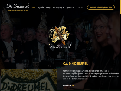 -2026 17 1962 2025 2026 2027 42 5961 62e 7 8 9 aanmeld achter activiteit adjudant afbeeld agency agenda ald all bestat boerenbruidspar boerenbruiloftspel boorebrulluf by c.v caranvalsveren carnavalsveren contact d dameszit de decennialang den digital dinsdag dreumel drijvend dt encor evenement februari gan gat gedrev georganiseerd gepland gezell gooren-lens gor gus her horst hôrster hôrster-vastenaov ierst info@dreumel-horst.nl informatie jul kaartverkop kay kemissies klos kracht lens les liedjes liedjesavond lucia luuster mad mariska mes mis munckhof mèrthal n neejs nieuwsbericht nieuwsoverzicht ontbijt onz overzicht pastoorsveld peeter plaatsvind preenseproclamatie pren prin prinsenpar prinses privacyverklar ramon sam schutterij scroll secretariaat seizoen sind sitemap sponsor st stat thoê ticket tijden traditie umlieg vastenaov verbond vergezeld verien vier voorop vullingh we with zet zijd zull