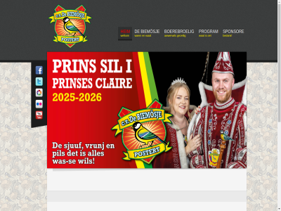 2015 activiteit altied awwerwit bandj bedank beerbok berg berggeit bezeuk biej biemosj binnest boerebroel boet c.v cv d den des det doal dorsjvlaegel euver feesnaeskes gaer ger get gezell grauwert guidostoffels.nl haop heim hert hirkebosj hosting informer jcv kcv kontakgegaeves kv lej markoef melick middel mofert n nao nut oet offisjiel onger ontdek plezer poster postert program r regelmaot sit sjnel sponsor uch uul vaol vastelaov veren veurbehoud vier vlorp vèlt waem wal wat websit welkom will zosterveren òs