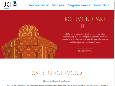 100 23 40 aanpak achterlat actief actiev ambitie ander avond bepaalt bericht besprek bestur beteken betekent betrok bijeenkomst bijprat blik borrel button chamber commissies contact crer del denk doel drom echt een elk elkar en energie event gan gelov gewon gezell goed grag groei groep grot hand hebt help hoevel idee ideeen ieder iederen impact info@jciroermond.nl informatie initiatief initiatiev inspiratie inspirer international jar jci jezelf jong junior kans kennismak ker kernwaard kinder kom kunt land lat led leert leiderschap ler les lev lid limburg lokal maand maatschapp mak meedoet meedraai mens mentaliteit mindset moment nem nergen netwerk nieuw nieuwsgier nuchter ondernem ondernemer onderstaand ongever ontmoet ontwikkel ontwikkelt onz open organiser pakjesavond pakt per person plann plat plezier positiev presenter privacy professional project projectgroep projectteam realiser roermond rol ruim sam samenwerk stad statement sterker stur tijden toff training tuss tussendor twaalf uitdag uitmak vaardig vanzelfsprek verander verbind verder verschil vertell verwacht via vind vol voorgaand vriendschap vriendschapp waarin we welkom wereldwijd werk will wilt zet