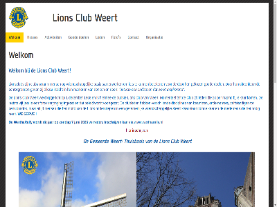1 19.00 1968 20.00 2021 2022 2026 25 276 2x 6001 7 achtergrond activiteit adres agenda ander basis beambt beleid beteken bijeenkomst club clubled contact datum december denk derd dinsdag disciplines doel e e-mail eerst elkar for foto gekoz gemeent gev gezamen goed gv hen hiermee hostellerie ingezet inschrijv inspirer inzicht jar juni klar kom kunt laatst led lion lionsclub maand mail manier medemen mens momentel motto munt nieuw nodig ondernemer onderstrep opgericht organisatie oudst pensionados per plat rally regulier s samenwerk serv sfer stan suggesties telt terecht thuisbasis uiteenlop uur verjong verred verschill via vijf vind voortgezet vrag vriendschapp waarin we weert weert@lions.nl welkom werkt wertha wertharally wilhelminasingel www.wertharally.nl zelfstand zondag