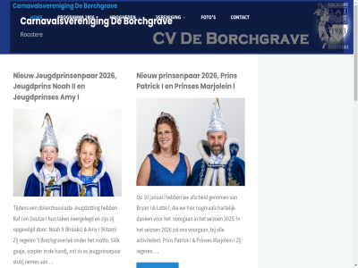 1 10 11 12 15 2 2019 2025 2026 3 4 5 6 7 8 9 activiteit afscheid all amy borchgrav borchgraveriek brok bryan carnaval carnavalsveren contact dank dolenthousiast dorp doutz es eyckholtstrat februari formulier foto ga gat gef gemaakt gemeenschapshuis genom goaj grot handj hartelijk hom hoogheid i ii inhoud januari jeugdprin jeugdprinsenpar jeugdprinses jeugdzit jeugprinsepar kahuna kitz les lot marjolein med middel mit mogelijk motto neergelegd nemes nieuw noah nogmal opgesteld opgevolgd opstell optocht os patrick prin prinsenpar prinses programma raf reger rooster rout s scepter seizoen slok stuitj t tak tijden trekt tuss vanaf verder veren vertrek voetbalterrein voorgan wagen we wordpres zondag