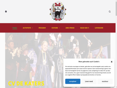 -2026 09 1 11 12 1912 1952 1995 1e 2 2014 2020 2025 2026 22 4x 6 8 aaf aafgeloup aangezen accepter achbaneboewer actief activiteit adres aet alaf alias all allemaol altied anger ankerswaeg annelies apparaatinformatie avontur awd awd-prin awwer bailey bart basissjoal bekkerie belaev bepaald best beteikent bewoner bezig bie bied bietj bobbie boet boew bor bordjesdraeger breurk bror bucht bun by bèn carnaval ch0wdhury ciefer cookie cookies cv d dae dagelik dao daonaev daovan deil den destied det developed dien dochter don dop dorp dreesj drenksk druim drènk dèk ech echt eder ederein effect eigelik ein eindelik elk en/of energie enorm ervar es euver euversjtap facilitair feitjes/anekdotes fejn femilie femk fibberwari fieesk fortuna fran functies gael gaer gaon gaw gebaor gebroek gebruik geeft gegeven gehad gek gekomm gelej genet ger gesjpraok get getaog gev gevierd geweld gewirk gezag gezin gijs goj greun groat groatst groep groetjes gruetsj haet hallo handj haop hart haw hawt hbc hie hieel hieelemaol hieveur historie hoaghed hob hobb hobby holtum holtum-bucht hos houtem hundj hut hènj ich id ieer ieerlik iees ieest ii il indien intakt intrekt jaor jaorig jeug jeugd jeugdprin jeugdprinses jeugprin jeugprinses jeugraod jong jonger jonges jos judo jul jungsk kater katerblad katerriek katerrijk kenmerk ketj ketjes kickbok klaor klas klein kleuterprin kloostersjtraot klop kluerriek knal knal-ketje-in-de-dop knalfiees knutsel komm kort kump kvw kwiet kèn kènjer kènn kènt labradoodl laev laevend landj langverwachd laot lef lekker leuk lever lex liek limburg link loup lèst mail mak mam maog martinus meershoek mer mesjien mich miee mien miniplaybackshow mispelboum mit mitgedaon mitloup mitmak momentel n naev nam namelik nao natuurlik ne ned nederland negatief nen net nienk noait noe normal nout ns nuj numm nummer oef oet oetkump oetzeuk om omsjtrek onger ontvlamp onvergaetelik oos op-toch open opgerich oprech optoch os ouch oze pad pap pas passie peksk per peter pil plezer polo