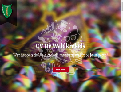 0 10 11 2026 22 23 55 60e 8 activiteit afscheid afwijk agenda all allemal allerlei bas bedrijv berichtj bestel bestell bestur blijf boek boordevol carnaval carnavalsliefhebber carnavalsprogramma carnavalsveren check contact contactblokj cv d daarom dag dak dank day des diann doe donkergroen eentj eerst eigen elf erop euro even eventueel februari feliciter foto ga geschiedenis geweld grag grot gôn hart hebbed hebbedingetjes heerlijk hel hieronder historie historisch hom hoogheid hoogt hrs huidig huis i ieder ii informatie inhoud inmiddel interes januari jar jou jubileumboek kijk kijkj kleiner kleur klik kolkend kost krekel kun kunt laatst lat lekker les lez licht logo mak manier min mit mogelijk mooi must n nem nieuw nieuwtjes onderstaand ontbreekt ontdek onz originel orst oud par per perfect petto plaats prachtig prin prins prinsenreceptie prinses programma rad receptie ren rijtj s schik schreeuw sec shop show sjal slecht snel sponsor spring stat stel steun stuk stur t tijd tijden toedrag trot tunnis ven verder veul via vlag vlaggenmast vorm waldkrekel waldkrekellogo waldkrekelvlag warm we websit wet wij winter wit woord wordpres zet zie zien zomer zovel zover zwaaiend zwart