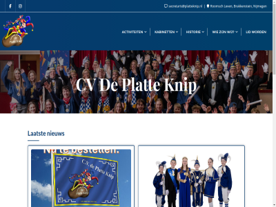 18 2025 2026 28 6 aangedrev activiteit bent bizberg brakkenstein brakkensteiner carnavalsvlag cv elk gehuld geweld hav hel historie i januari jeugdkabinet kabinet kleur knip laatst lat lev lid logo mor must must-hav nieuw nijmeg on ontworp onz plat prinses read roomsch secretaris@platteknip.nl stel themes trot trudy uniek veren wij wordpres zien