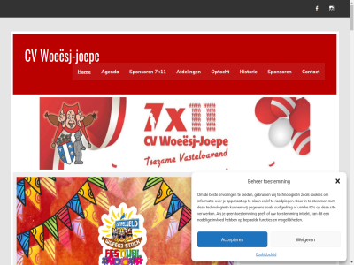 -2026 /152674ed-1f89-4020-bd4b /partycentrum 00 05/01/2026 05/05/2026 1 11 11.30 13 13.00 14.00 16.00 17 17/02/2026 17/11/2025 18 19 2 20 2025 2026 21.00 22 24/01/2026 28 3 33 5 55 59ste 7 71ste 77 aangebod aangekled aankom aanschuiv aanstaand aanwez accepter achter afdel agenda aldar all allen allerbest ambianc apparat assortiment bbq beeldmateriaal beetj beher bekend bekijk bepaald bereid bericht best bestan betaalwijz bied bijmaxim bijzonder binn binnenkort blod brunch bruudj c.v caf carnavalsseizoen carnavalsveren cod contact cookiebeleid cookies cv d dag dagticket datum deelnam deelnem deelnemer del diver doorgan drankbuffet drankj drie ee eerst ei eindpunt email en en/of energie enorm enthousiasm entree ere ervar ervor evenement evenemententerrein evenen extra facebok fantastisch feest feestelijk feestwek felicitaties festival franklin fruhschopp functies galabal galaordedrager gan gat gebruik geeft gefeliciteerd gegeven geleg gemeentehuis georganiseerd geschiedenis geschikt gesleept gevuld gezamen gezell gezorgd gioya gister goed gratis hart heilig het heuvelland historie hom hoogheid hor i id ieder inclusief info@woeesjjoepe.nl informatie ingericht inhoud inschrijfkost inschrijv instagram intrekt invloed jar jarig jeugd jeugdhog jeugdprin jeugdprinses jezelf jij joep jong jubileum jubileumactiviteit jubileumseizoen jubileumwandel jubileumwek juni kalender kerk kersver klik klooneman klur km kop krijg laach later leeftijd leeway let limburg link liv los lot mag mak mann middel miserabel mocht mogelijk moment muziek muzikal n nadel nam namelijk nem nieuw nog nogmal nu nummer nuttig officieel omlijst onderscheid onderstaand ondersteund ongetwijfeld ontbrek ontvangst ontvangt onverget onz ook opdracht optocht organisatie os oud oud-zumpelveld parkeerplat partout partycentrum pas passe-partout pauz pauze-plaats plaats plaatsvind plek poster prestatie prin prinse-road profiter programma promotie qr qr-cod r raadpleg recent receptie remigius rijk road rout s sam sa