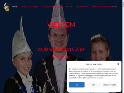 -2026 00 13 14 16 17 18 1956 2 2025 2026 24 4 8 aar abdicatie activiteit algemen apparaatinformatie begrav bekijk benzenrad bepaald best bied blef blommemeedj c.v carnaval content cookies di eekheuer eeuwig effect en/of ervar essjekrutsk februari feest foto functies gebruik geeft gegeven gev halfvastenbal hiering hieronder hoev hom id info intrekt ism januari japies jar jeugdpar jeugdprin jeugdrevue karresel kek kenmerk lang ma maart mis nee negatief ok omstrek onrust onz open opgericht optocht organiseert overzicht prins prinsenproclamatie prinsenreceptie receptie roem s seizoen seizoensoverzicht sind sit skip slan soeplummel surfgedrag technologieen to toestemm uniek uur vastelaovendmis vasteloav veren vertrek verwerk viering vind vla vlavried vlavrèter voorkeur vr we websit wek welkom welt winkbull wo za zoal