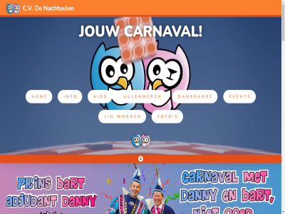 +31 0 03 06 07 09 1 10decemberindebioscoop 131 15 16 17 2 2019 2026 2027 221 3 316247222 4 5 58 6905 7 9 a aankom afgelop afvraagt ago allemal and anna availabl babberichseweg becaus bekijk ben boek boemelburcht c.v can carnaval carnavalsveren changed check contact contactgegeven content countdown cus cvdenachtul d dag dansgard dansgardeconcour day deleted denachtul denk detail donderdag echt eentj end erin ervar even evenement event facebok feb festival film filmcarrier filmset foto gebeurd gelukk geweld gewon gezell gezelli gezelligst group h happen hilversum hom hour huisstijl impression info instagram isn it jan jeugdul jezelf jouw jw kid kostum lad legendarisch leukst lid liemer m minut minutes mocht month nachtul nageniet najibamhali nov november now nu on only ontstond open or oud outfit owner past peopl polonaises privacybeleid pronkzit right s sam schuttergebouw secondes secretariaat@nachtuulen.nl see shar shared sitemap skeerdefilm sker small social spel spontan st t terugvind the this trot uren usually uulenmerch video view volg volgend vrijdag waarvan war we wer when who with yor zaterdag zevenar zondag