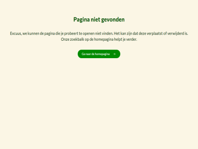 404 excus ga gevond helpt homepagina onz open pagina probeert verder verplaatst verwijderd vind we wur zoekbalk