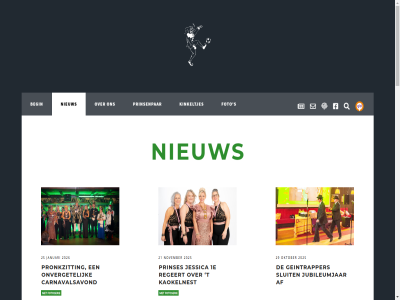 1 12 19 2 2006 2023 2024 2025 2026 21 23 25 29 3 31 4 5 55 6681 9 95 achtergrond af allen artiest avg avg-wet begin bemmel bm bolt.cm but by carnaval carnavalsavond carnavalsveren clubsupport contact contactgegeven cv cw dan december dorpsprin dorpsstrat e e-mail eig evenement februari foto fotoserie geintrapper gevierd gewerkt gezell hendig hosting houtakker info@degeintrappers.nl ivaka jan januari jar jubileumjar k kinkeltjes les lina locatie mail minipronkzit minkhorst nem network nieuw november oktober onverget onz opnem postadres powered prin prinsenpar privacy programma pronkzit rabobank respecter richard roskam s secretariaat secretariaat@degeintrappers.nl september sinterklas sit sitemap sluit speedy speedy-network steun via voldoen wet wij zang zitting