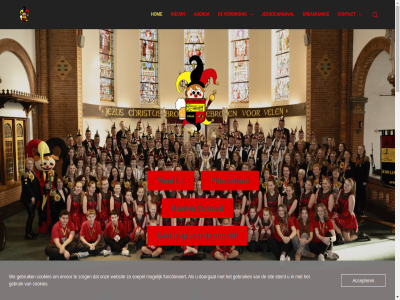 11 12 13 15 2025 2026 30 66 accepter agenda beleid carnaval carnavalsoptocht club contact cookies copyright cv cv.de.dijkvelders dijkvelder doorgat dreamdanc ervor ewijk fam foto functioneert gat gebruik gef hall hom instagram januari jeugdcarnaval jij jurylid kaart klik laatst lid los maart mogelijk nieuw november oktober onz optocht prinsenteam privacy programma s sit soepel stemt uitslag veren volg we websit word zorg zottendael