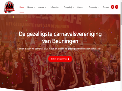 11 2026 aankom achter actief activiteit agenda all alvast b bar bekijk belef belev bestur beteken beuning binn boerenbruidspar carnaval carnavalsseizoen carnavalsveren contact cv data denk dieg ervor evenement feest feestelijk fotogalerij gan geinteresseerd gemeenschap georganiseerd gezell gezelligst gezocht groep hart hel hierbij hierover hofhoud hom hoogtepunt ieder jar jeugdgezelschap jij jong komend lat leuk lid mail mak manier mis moment mooi nam natur nieuw ontworp onverget onz optocht organisatie oud period planning plekker prinsengezelschap programma r rad reserved right sam sfer sluit sponsor stan strat veilig veren verschill vind volled vorm vrag vrijwilliger we webpromotion wer werk wet wij word zet zorg